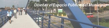 sepou_2