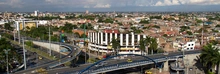 sdi_1