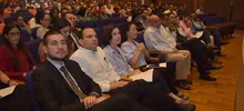 U. San Buenaventura aporta con medidas en su campus para mejorar la movilidad del sur de Cali