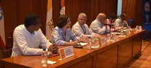 U. San Buenaventura aporta con medidas en su campus para mejorar la movilidad del sur de Cali