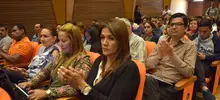 U. San Buenaventura aporta con medidas en su campus para mejorar la movilidad del sur de Cali