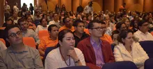 U. San Buenaventura aporta con medidas en su campus para mejorar la movilidad del sur de Cali