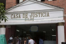 Cerca de 141 casos han sido conciliados en las tres casas de justicia en el marco de la ‘Conciliatón Nacional’