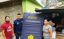 Asistencia humanitaria 06
