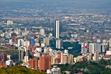 Departamento Administrativo de Hacienda Municipal