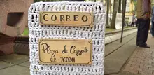 Programa Mi Cali Bonita inició la recuperación social de la Plaza de Cayzedo