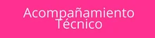 Acompañamiento Técnico