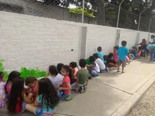 Educación Inicial 01