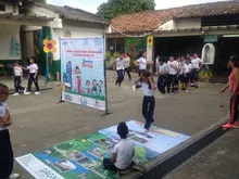 Educación Inicial 02
