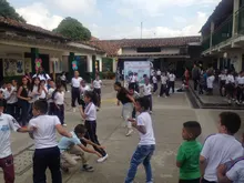 Educación Inicial 04