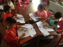 Educación Inicial 06