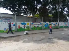 Educación Inicial 07