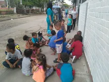 Educación Inicial 08
