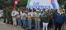Jornada de limpieza 02