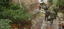 Jornada de limpieza 09