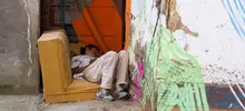Fundación Sergente 01