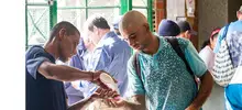 Fundación Sergente 02