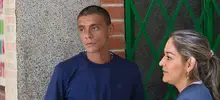 Fundación Sergente 03