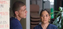 Fundación Sergente 04