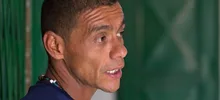 Fundación Sergente 05