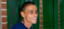 Fundación Sergente 06