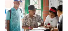 Fundación Sergente 10