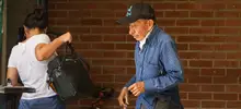 Fundación Sergente 13