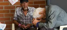 Fundación Sergente 17