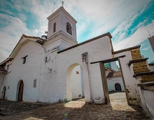 lamerced