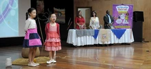 Educación Inicial 03
