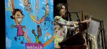 Educación Inicial 04