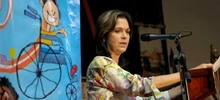 Educación Inicial 05