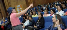Educación Inicial 06