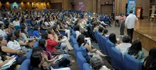 Educación Inicial 07