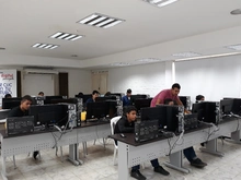 La Secretaría de Educación le apuesta a plataformas tecnológicas creativas para sus estudiantes