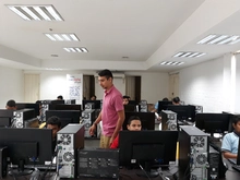 La Secretaría de Educación le apuesta a plataformas tecnológicas creativas para sus estudiantes