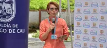 16 instituciones se sumaron al gran cambio que está dando la educación en Cali