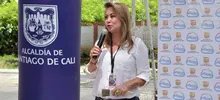 16 instituciones se sumaron al gran cambio que está dando la educación en Cali