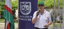 16 instituciones se sumaron al gran cambio que está dando la educación en Cali