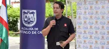 16 instituciones se sumaron al gran cambio que está dando la educación en Cali