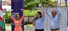16 instituciones se sumaron al gran cambio que está dando la educación en Cali