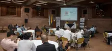 Empresarios del sector TIC 01