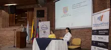 Empresarios del sector TIC 02