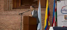 Empresarios del sector TIC 03