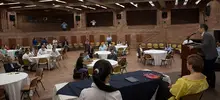 Empresarios del sector TIC 04