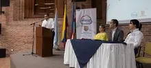 Empresarios del sector TIC 05