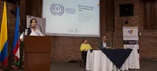 Empresarios del sector TIC 06