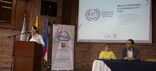 Empresarios del sector TIC 07