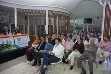 Con ‘Visión Cali 2036’,  sectores público y privado planifican la ciudad hacia el futuro