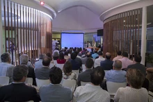 Con ‘Visión Cali 2036’,  sectores público y privado planifican la ciudad hacia el futuro